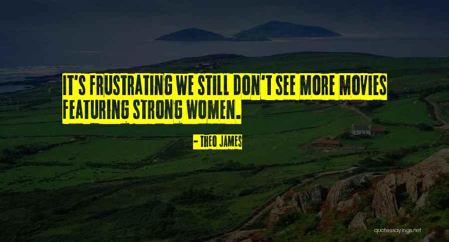 Faceamento Quotes By Theo James Faceamento Quotes By Theo James