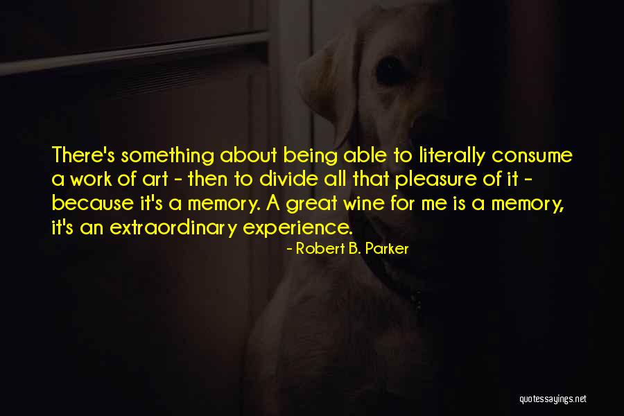 Faceas Clay Quotes By Robert B. Parker Faceas Clay Quotes By Robert B. Parker