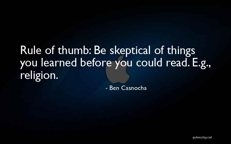 Faceasaurus Quotes By Ben Casnocha Faceasaurus Quotes By Ben Casnocha