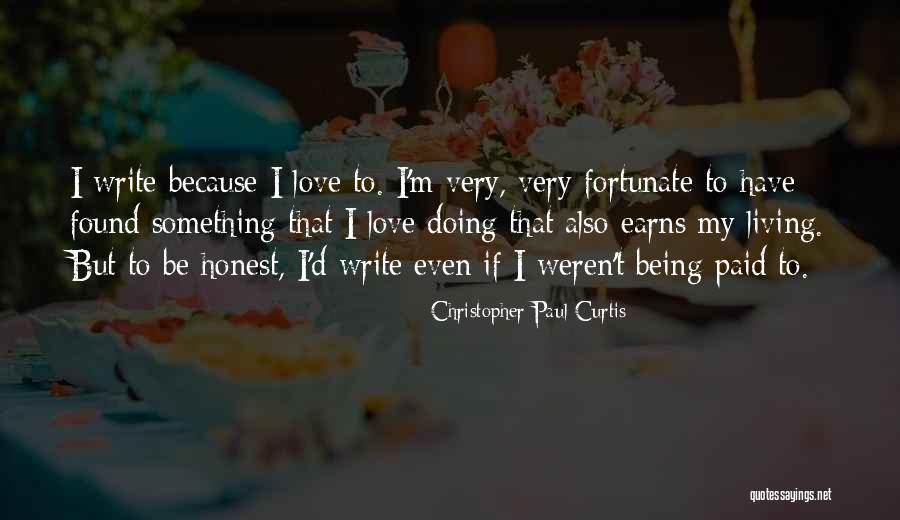 Faceasaurus Quotes By Christopher Paul Curtis Faceasaurus Quotes By Christopher Paul Curtis