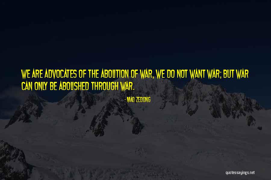 Faceasit Quotes By Mao Zedong Faceasit Quotes By Mao Zedong