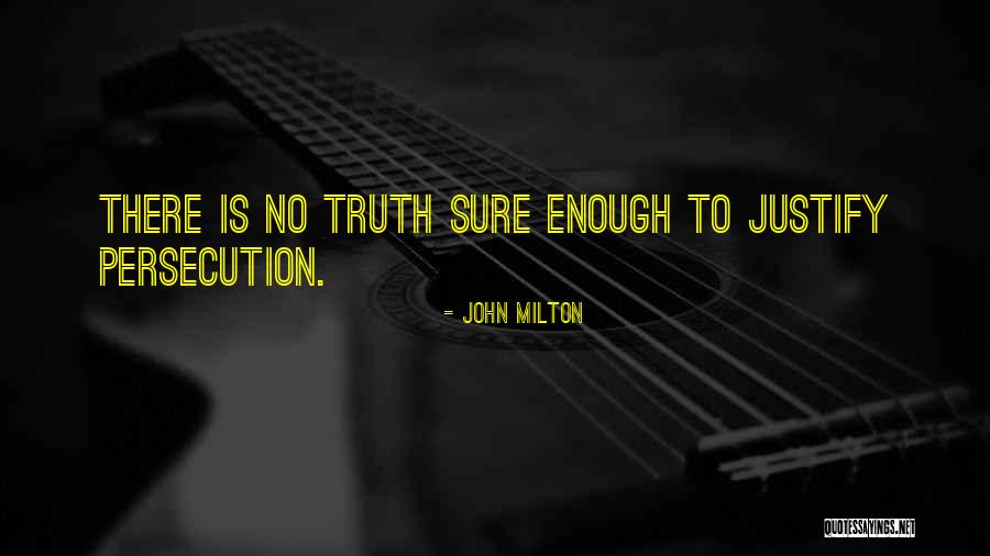 Faceateller Quotes By John Milton Faceateller Quotes By John Milton