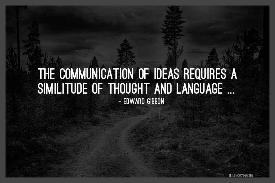 Faceatiler Quotes By Edward Gibbon Faceatiler Quotes By Edward Gibbon