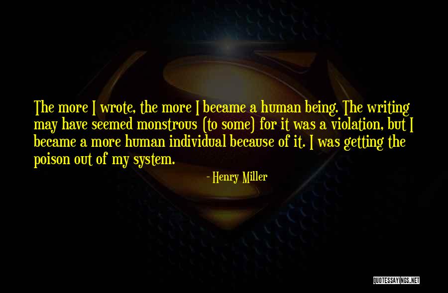 Faceatiler Quotes By Henry Miller Faceatiler Quotes By Henry Miller