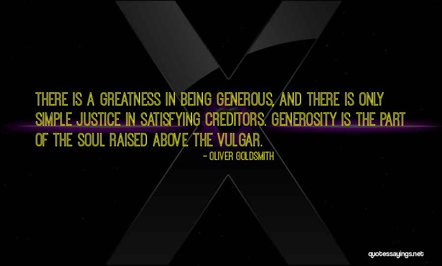 Faceatiler Quotes By Oliver Goldsmith Faceatiler Quotes By Oliver Goldsmith