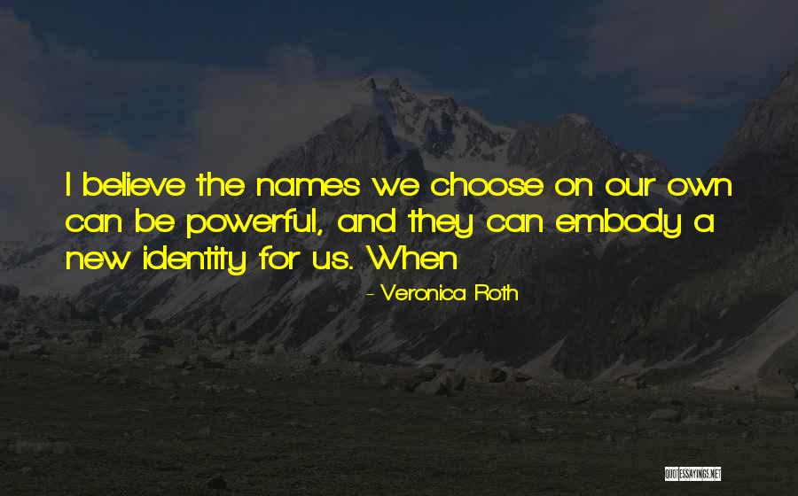 Facebio Quotes By Veronica Roth Facebio Quotes By Veronica Roth