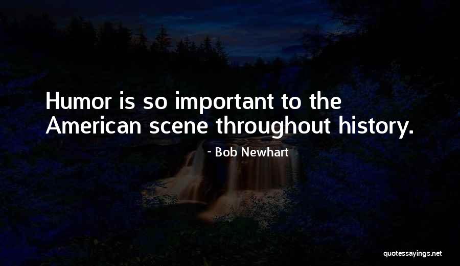 Facebook Achtergrond Quotes By Bob Newhart
