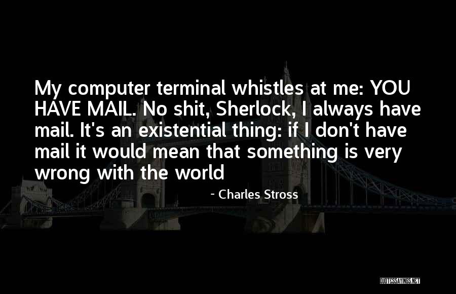 Facebook Achtergrond Quotes By Charles Stross Facebook Achtergrond Quotes By Charles Stross