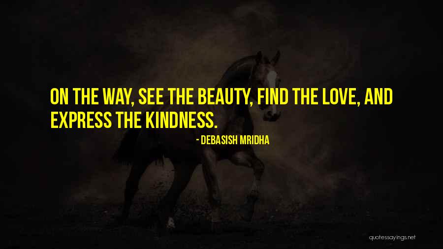 Facebook Achtergrond Quotes By Debasish Mridha Facebook Achtergrond Quotes By Debasish Mridha