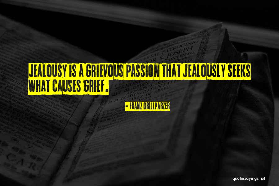 Facebook Achtergrond Quotes By Franz Grillparzer Facebook Achtergrond Quotes By Franz Grillparzer