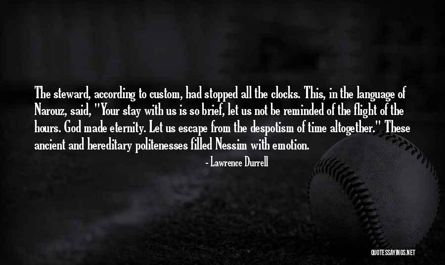 Facebook Achtergrond Quotes By Lawrence Durrell Facebook Achtergrond Quotes By Lawrence Durrell