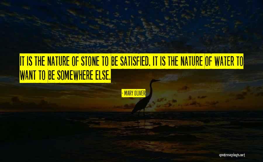 Facebook Achtergrond Quotes By Mary Oliver Facebook Achtergrond Quotes By Mary Oliver