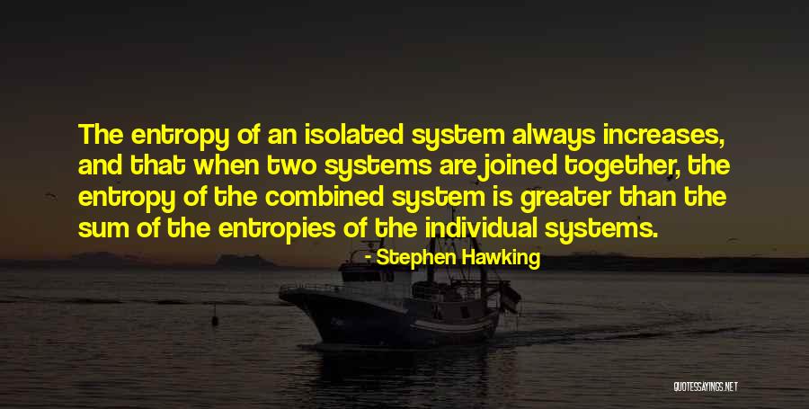 Facebook Achtergrond Quotes By Stephen Hawking Facebook Achtergrond Quotes By Stephen Hawking