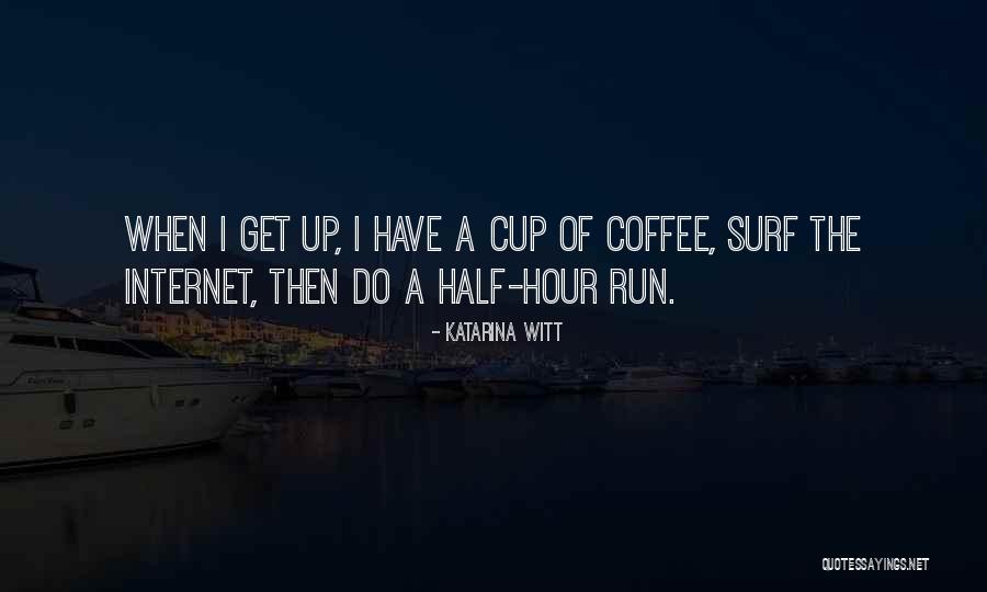 Facebook Banners Sad Quotes By Katarina Witt