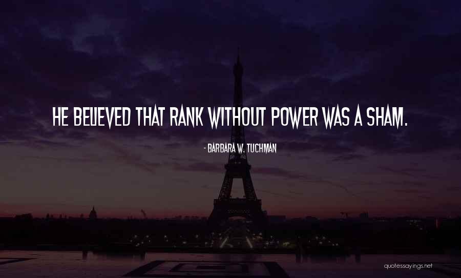 Facebook Causes Drama Quotes By Barbara W. Tuchman Facebook Causes Drama Quotes By Barbara W. Tuchman