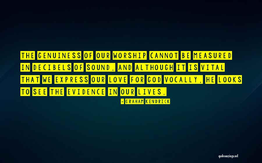 Facebook Causes Drama Quotes By Graham Kendrick Facebook Causes Drama Quotes By Graham Kendrick