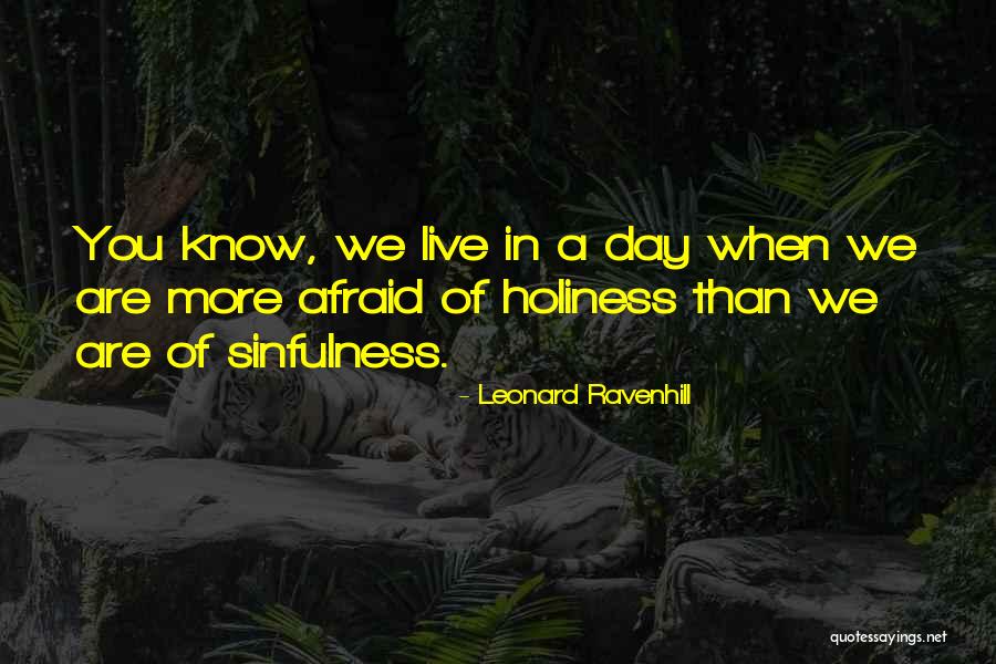 Facebook Com Ceclay Quotes By Leonard Ravenhill Facebook Com Ceclay Quotes By Leonard Ravenhill