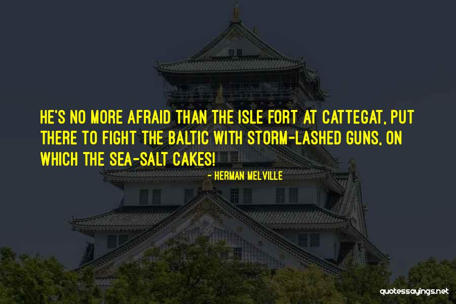 Facebook Cover Book Quotes By Herman Melville Facebook Cover Book Quotes By Herman Melville
