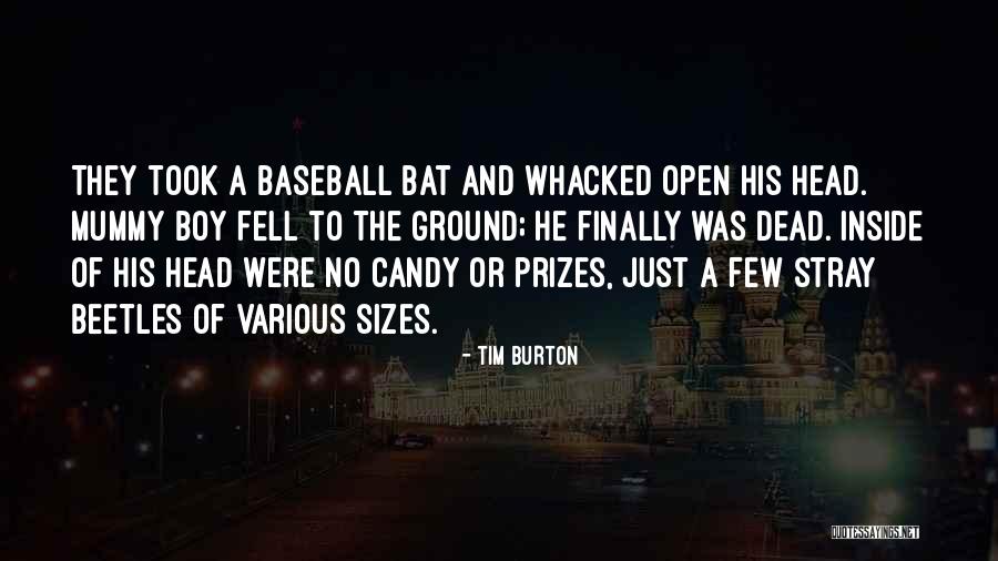 Facebook Cover Tagalog Quotes By Tim Burton Facebook Cover Tagalog Quotes By Tim Burton