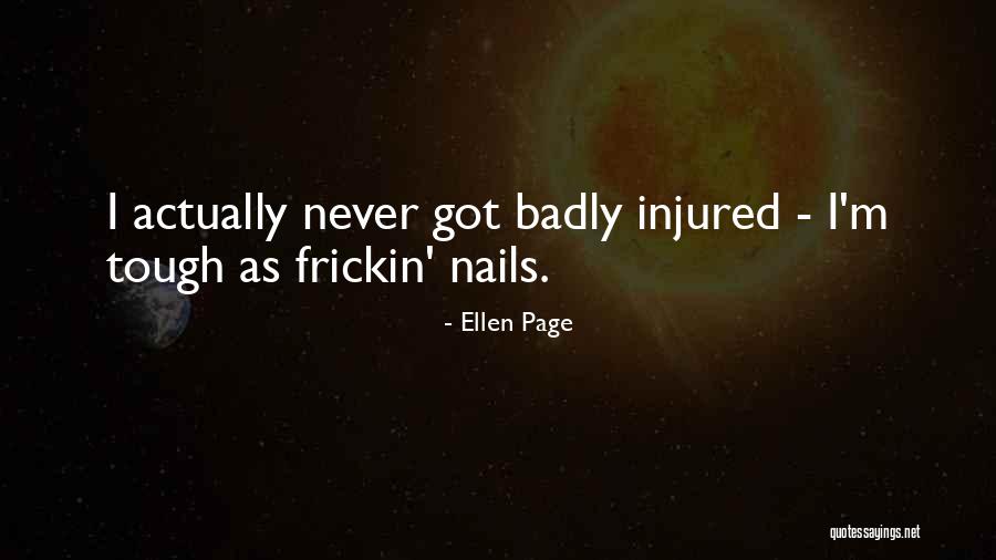 Facebook Disadvantages Quotes By Ellen Page Facebook Disadvantages Quotes By Ellen Page