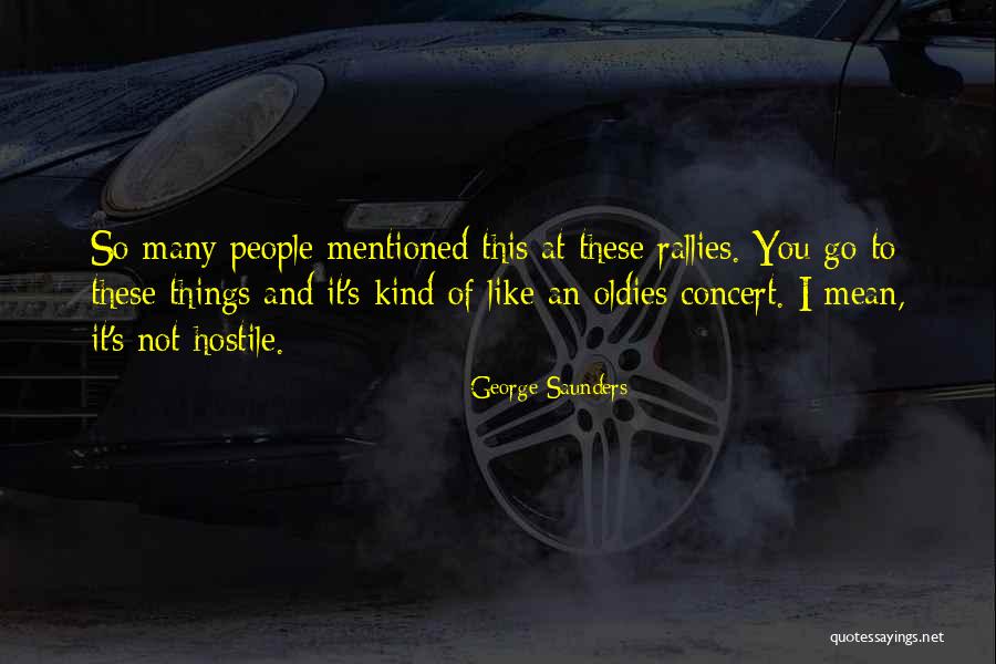 Facebook Disadvantages Quotes By George Saunders Facebook Disadvantages Quotes By George Saunders