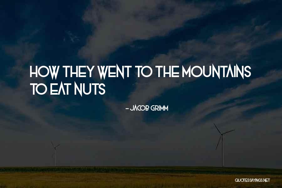 Facebook Disadvantages Quotes By Jacob Grimm Facebook Disadvantages Quotes By Jacob Grimm
