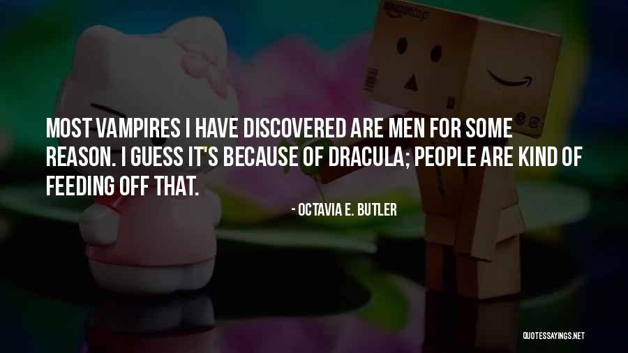 Facebook Disadvantages Quotes By Octavia E. Butler Facebook Disadvantages Quotes By Octavia E. Butler
