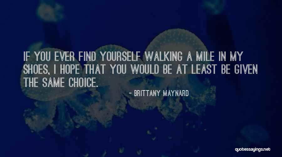 Facebook Drama Queens Quotes By Brittany Maynard Facebook Drama Queens Quotes By Brittany Maynard