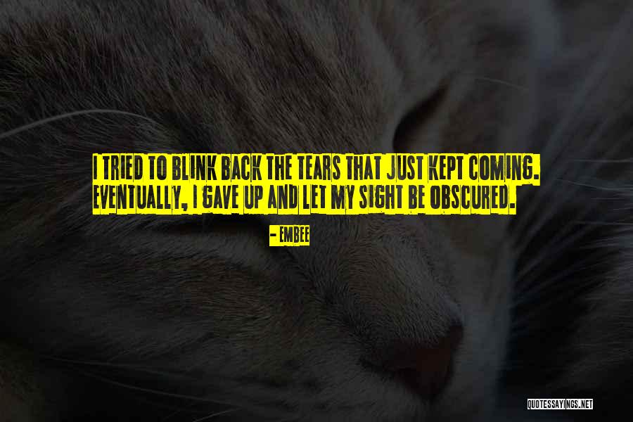 Facebook Drama Queens Quotes By Embee Facebook Drama Queens Quotes By Embee