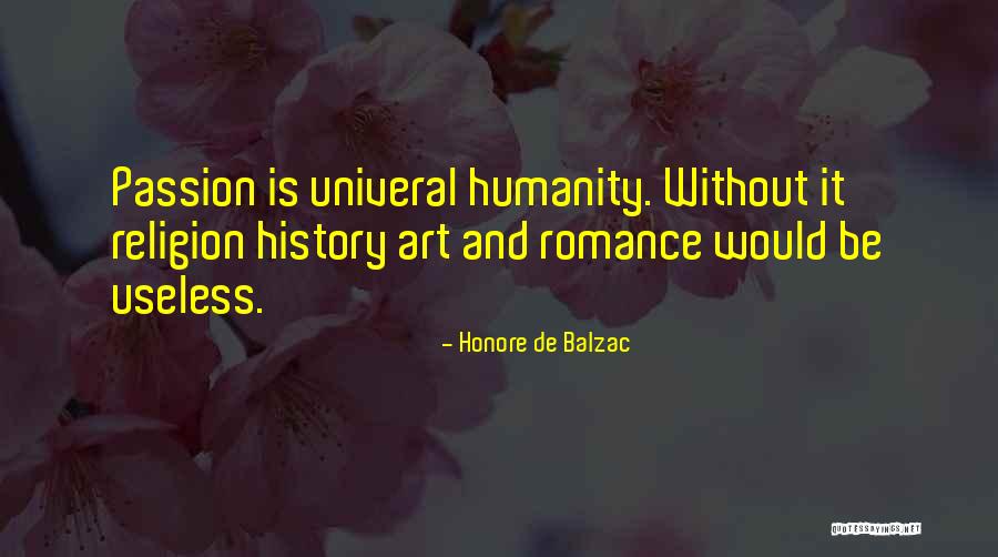 Facebook Drama Queens Quotes By Honore De Balzac Facebook Drama Queens Quotes By Honore De Balzac