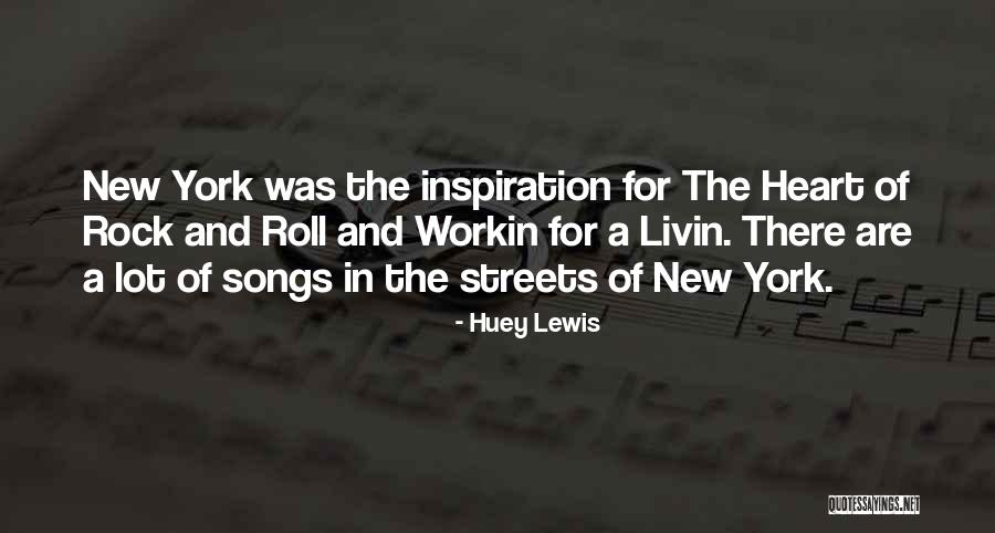 Facebook Drama Queens Quotes By Huey Lewis Facebook Drama Queens Quotes By Huey Lewis