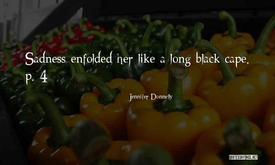 Facebook Drama Queens Quotes By Jennifer Donnelly Facebook Drama Queens Quotes By Jennifer Donnelly