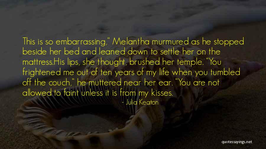 Facebook Drama Queens Quotes By Julia Keaton Facebook Drama Queens Quotes By Julia Keaton