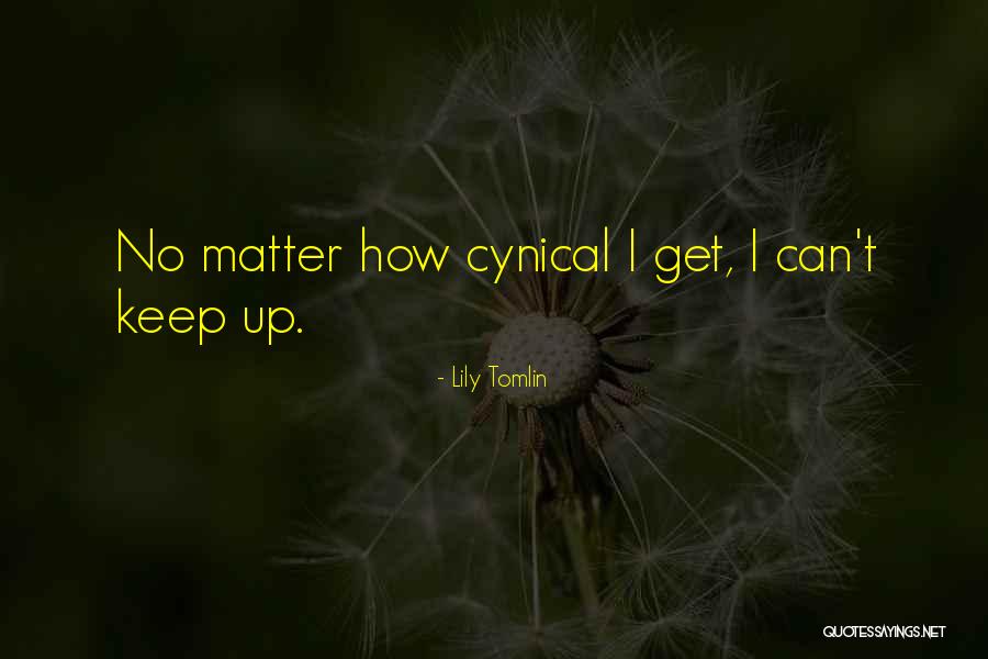 Facebook Drama Queens Quotes By Lily Tomlin Facebook Drama Queens Quotes By Lily Tomlin