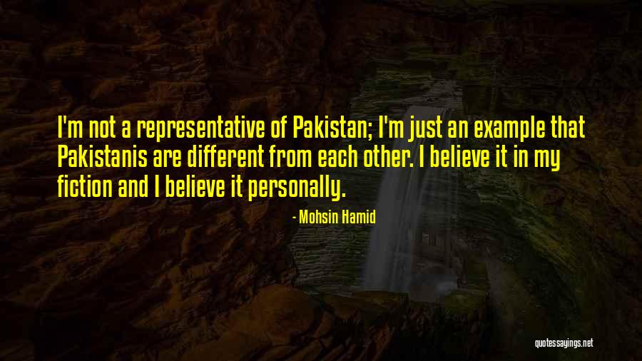 Facebook Drama Queens Quotes By Mohsin Hamid Facebook Drama Queens Quotes By Mohsin Hamid