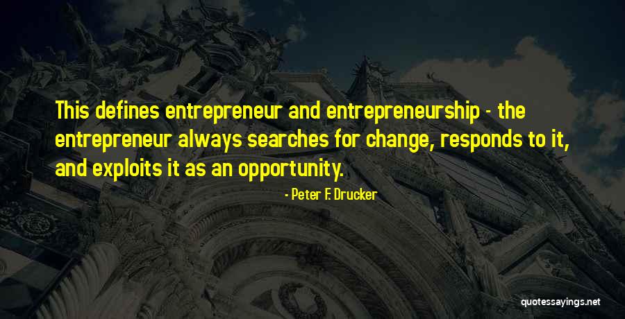 Facebook Drama Queens Quotes By Peter F. Drucker Facebook Drama Queens Quotes By Peter F. Drucker