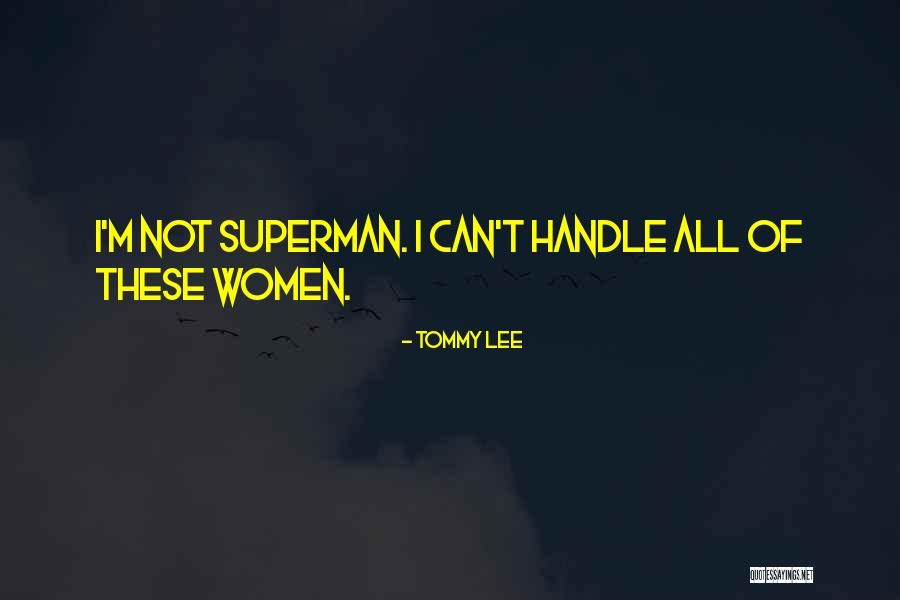Facebook Drama Queens Quotes By Tommy Lee Facebook Drama Queens Quotes By Tommy Lee