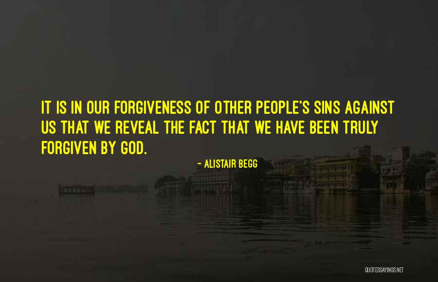 Facebook Fakes Quotes By Alistair Begg Facebook Fakes Quotes By Alistair Begg