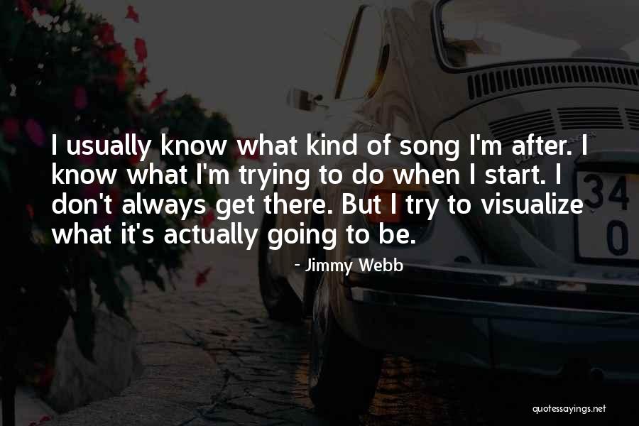 Facebook Fakes Quotes By Jimmy Webb Facebook Fakes Quotes By Jimmy Webb