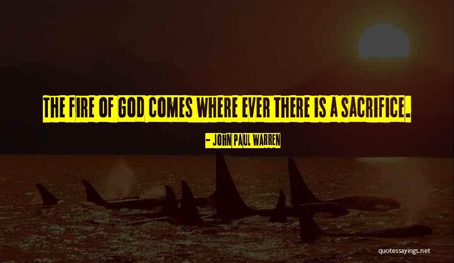 Facebook Fakes Quotes By John Paul Warren Facebook Fakes Quotes By John Paul Warren