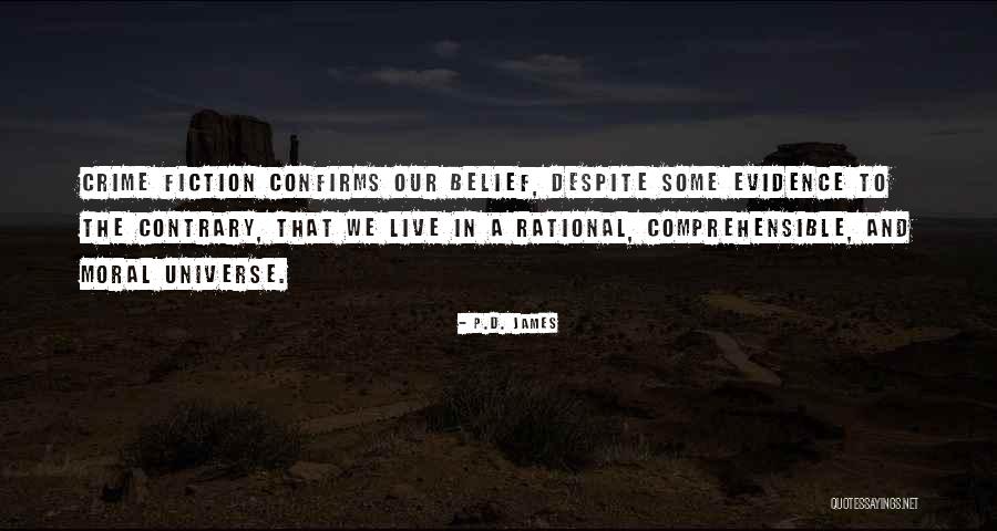 Facebook Live Quotes By P.D. James Facebook Live Quotes By P.D. James