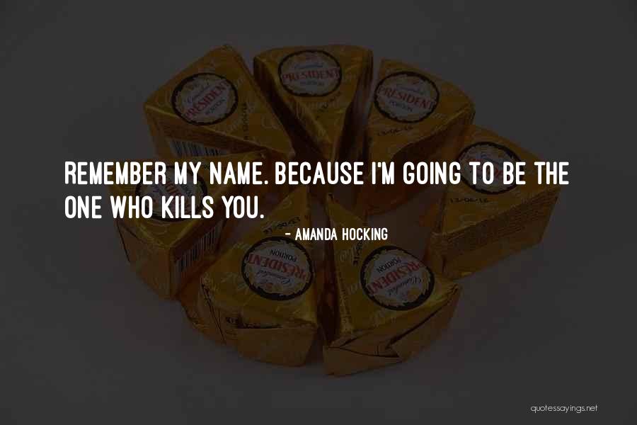 Facebook Phony Quotes By Amanda Hocking Facebook Phony Quotes By Amanda Hocking