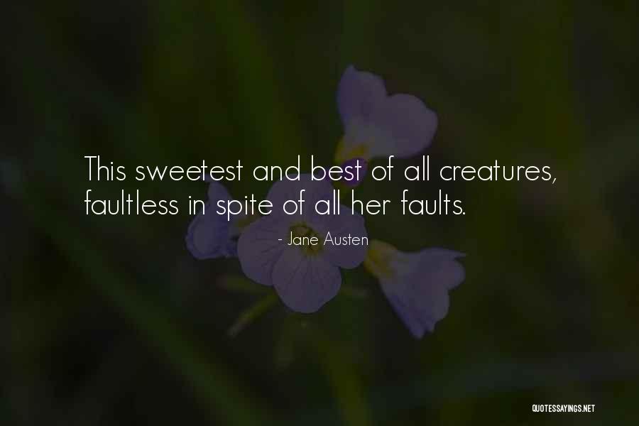 Facebook Picture Upload Quotes By Jane Austen Facebook Picture Upload Quotes By Jane Austen