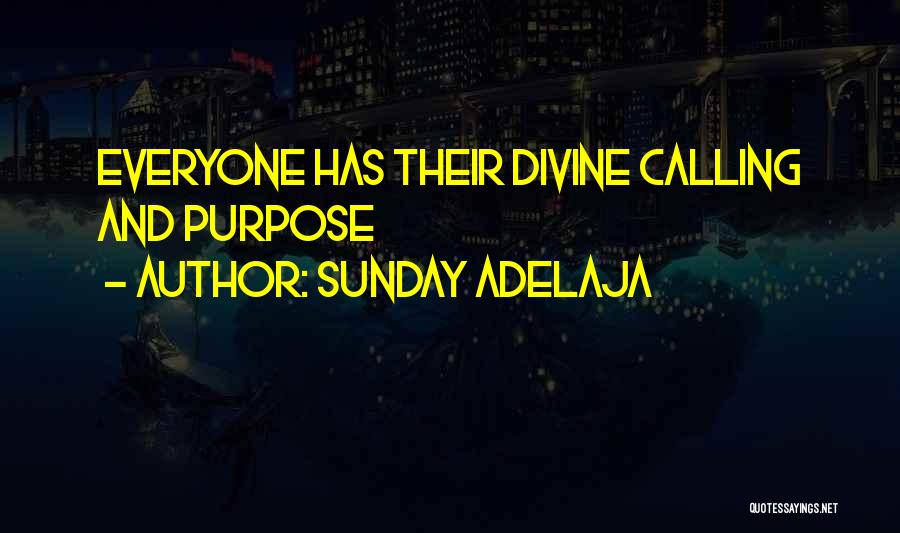 Facebook Pisses Me Off Quotes By Sunday Adelaja