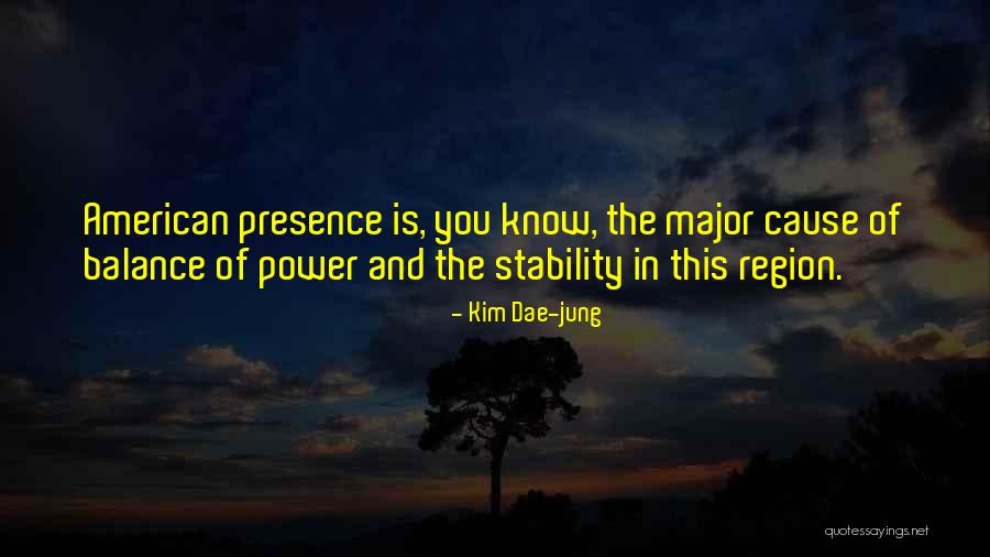 Facebook Pokes Quotes By Kim Dae-jung Facebook Pokes Quotes By Kim Dae-jung