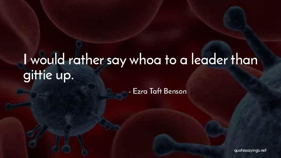 Facebook Ruins Relationships Quotes By Ezra Taft Benson Facebook Ruins Relationships Quotes By Ezra Taft Benson