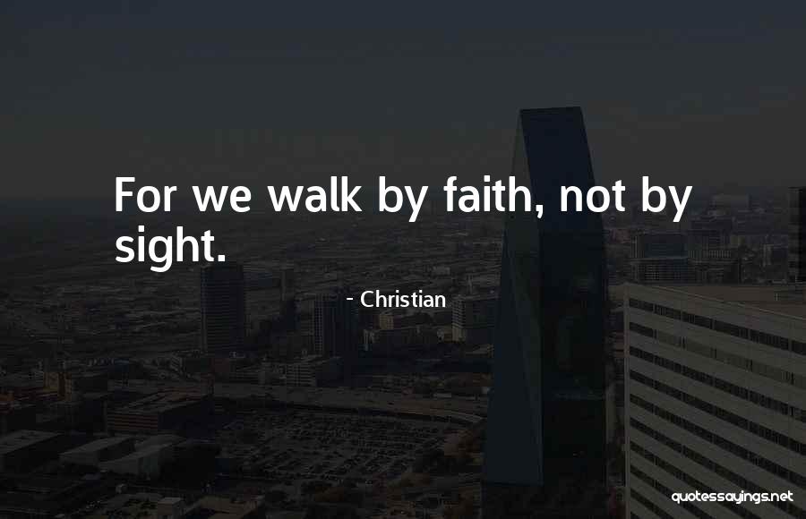 Facebook Scraps Quotes By Christian Facebook Scraps Quotes By Christian