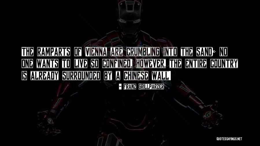 Facebook Scraps Quotes By Franz Grillparzer Facebook Scraps Quotes By Franz Grillparzer