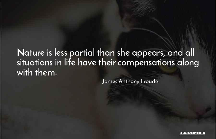 Facebook Scraps Quotes By James Anthony Froude Facebook Scraps Quotes By James Anthony Froude