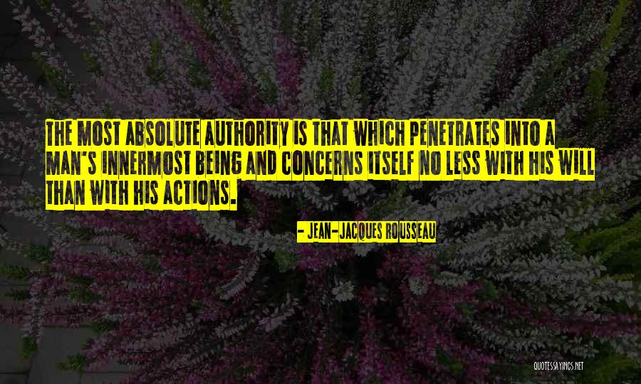 Facebook Scraps Quotes By Jean-Jacques Rousseau Facebook Scraps Quotes By Jean-Jacques Rousseau